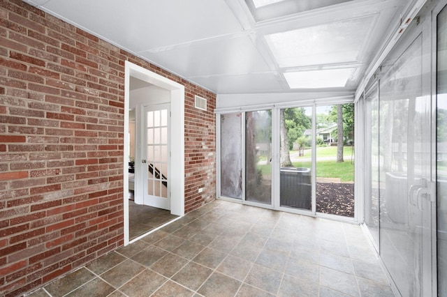 4818 Merrill Ln, Nashville, TN 37211 - photo 7