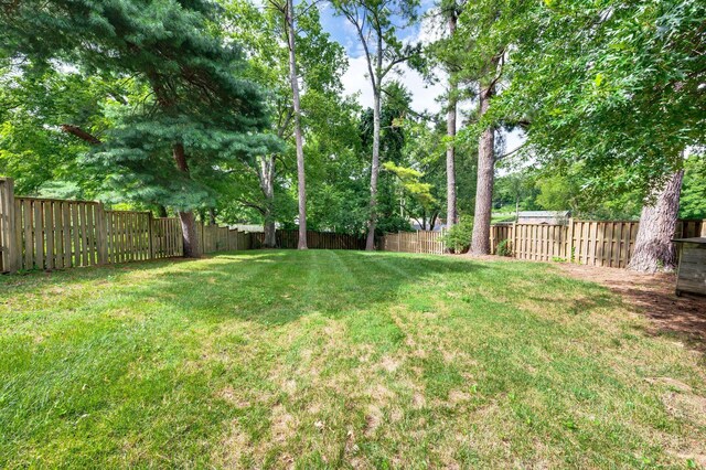 4818 Merrill Ln, Nashville, TN 37211 - photo 28