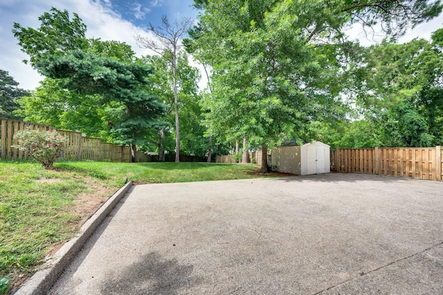 4818 Merrill Ln, Nashville, TN 37211 - photo 27