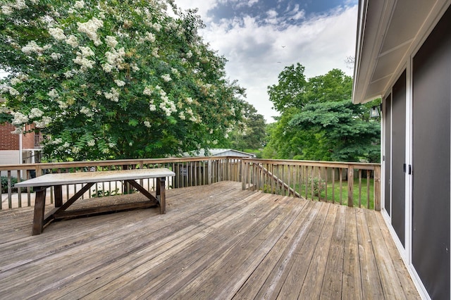 4818 Merrill Ln, Nashville, TN 37211 - photo 10