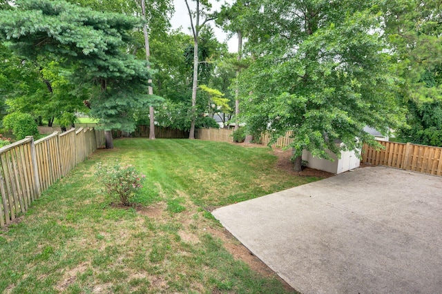4818 Merrill Ln, Nashville, TN 37211 - photo 22