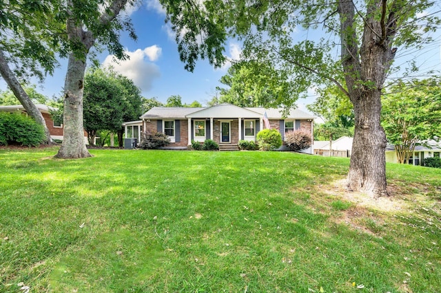 4818 Merrill Ln, Nashville, TN 37211 - photo 31
