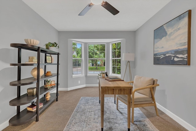 2336 Benay Rd, Nashville, TN 37214 - photo 17