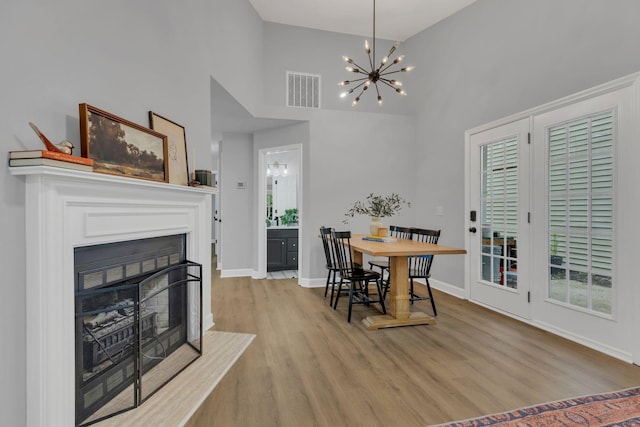 2336 Benay Rd, Nashville, TN 37214 - photo 8
