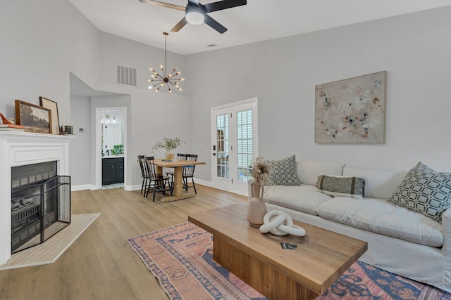 2336 Benay Rd, Nashville, TN 37214 - photo 6
