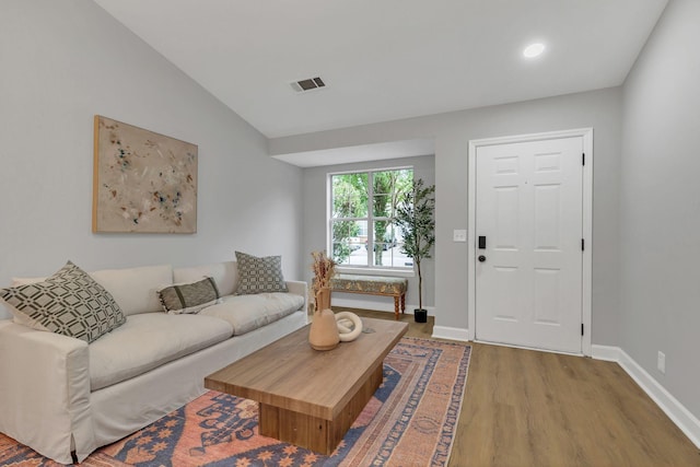 2336 Benay Rd, Nashville, TN 37214 - photo 7