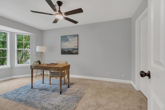 2336 Benay Rd, Nashville, TN 37214 - photo 16