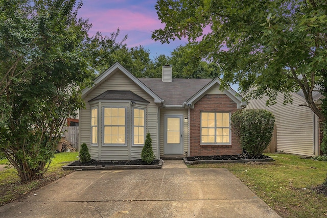 2336 Benay Rd, Nashville, TN 37214 - photo 1