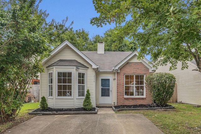 2336 Benay Rd, Nashville, TN 37214 - photo 2