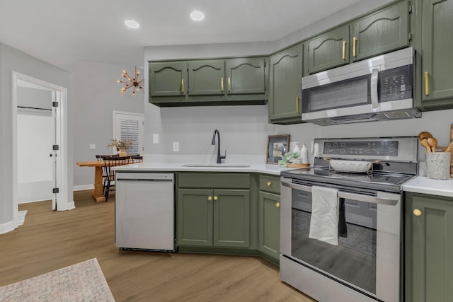 2336 Benay Rd, Nashville, TN 37214 - photo 12
