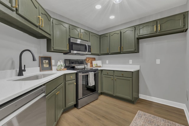 2336 Benay Rd, Nashville, TN 37214 - photo 11