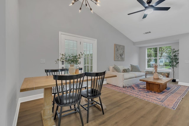 2336 Benay Rd, Nashville, TN 37214 - photo 9