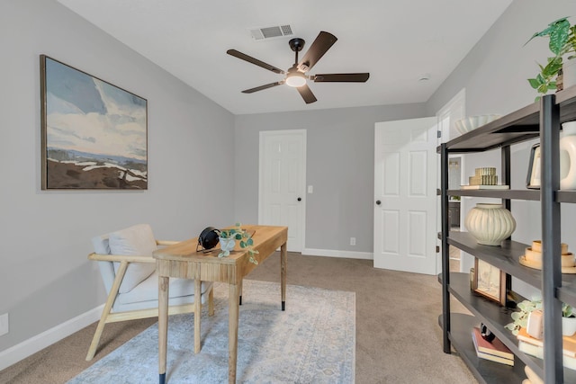 2336 Benay Rd, Nashville, TN 37214 - photo 18