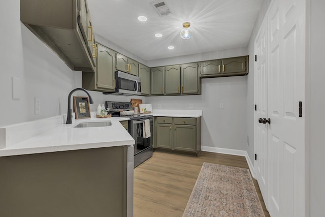 2336 Benay Rd, Nashville, TN 37214 - photo 10
