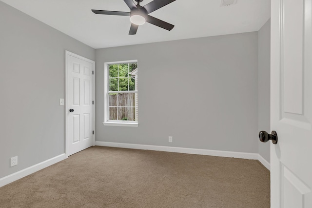2336 Benay Rd, Nashville, TN 37214 - photo 19