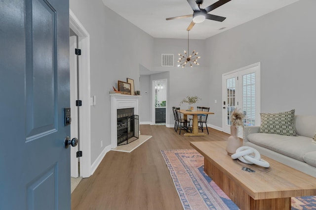 2336 Benay Rd, Nashville, TN 37214 - photo 4