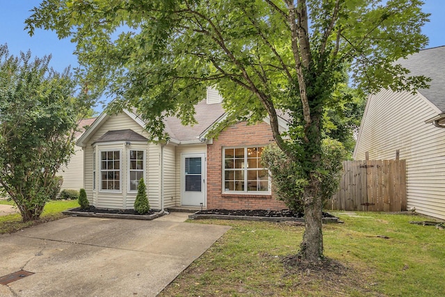 2336 Benay Rd, Nashville, TN 37214 - photo 3