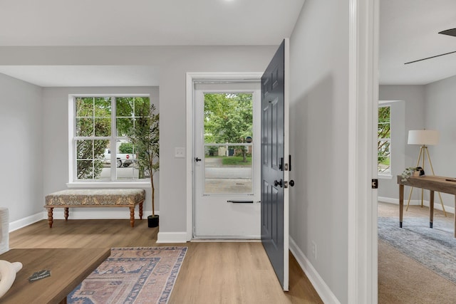 2336 Benay Rd, Nashville, TN 37214 - photo 5