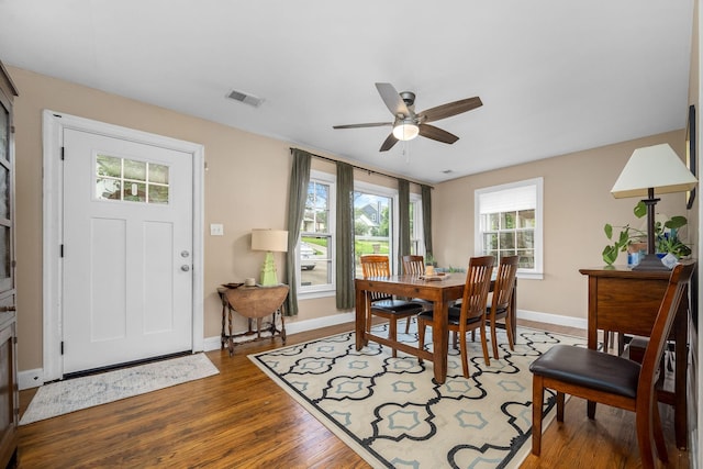 521 Stevenson St, Nashville, TN 37209 - photo 13