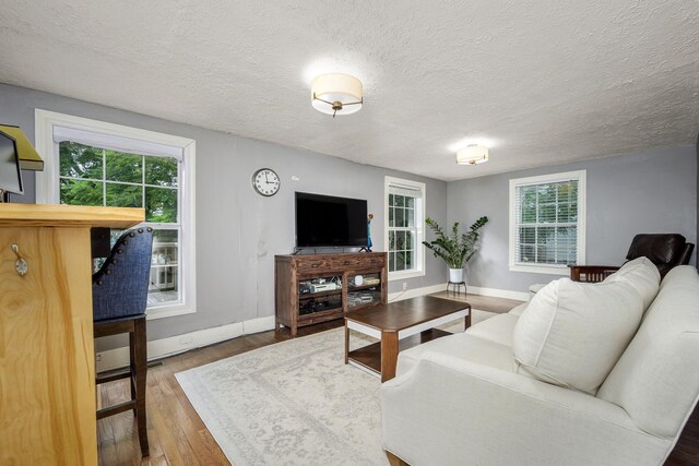 521 Stevenson St, Nashville, TN 37209 - photo 27