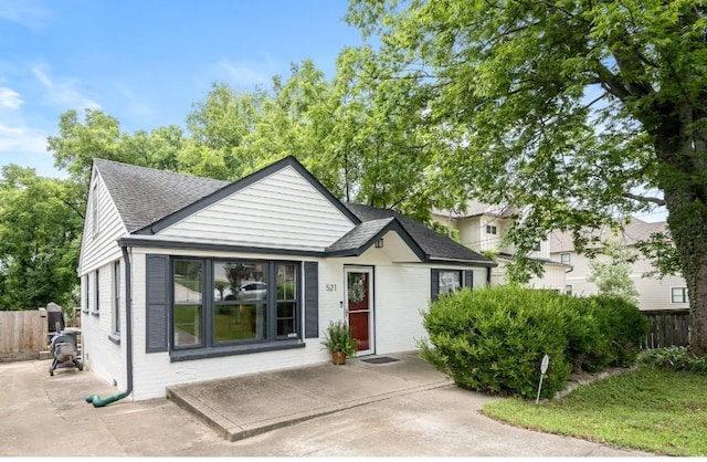 521 Stevenson St, Nashville, TN 37209 - photo 1