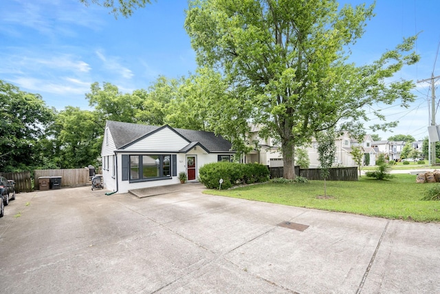 521 Stevenson St, Nashville, TN 37209 - photo 5