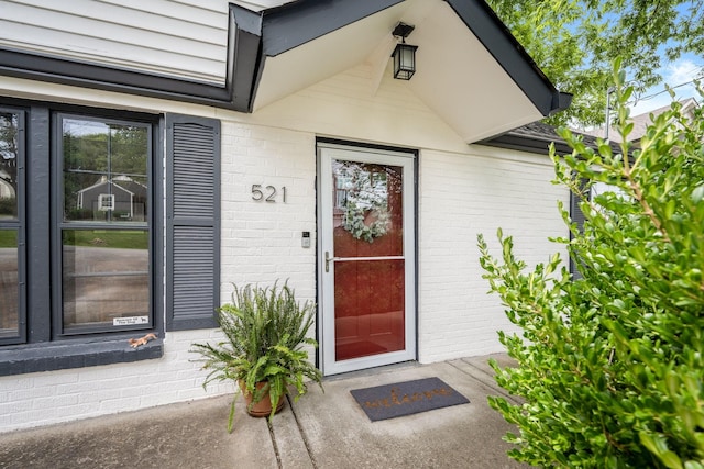 521 Stevenson St, Nashville, TN 37209 - photo 11