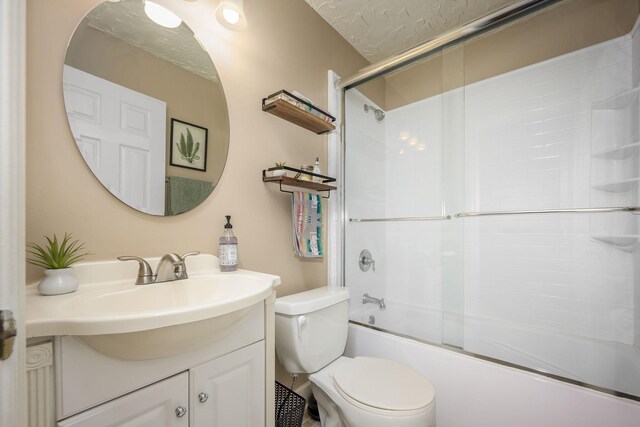 521 Stevenson St, Nashville, TN 37209 - photo 33