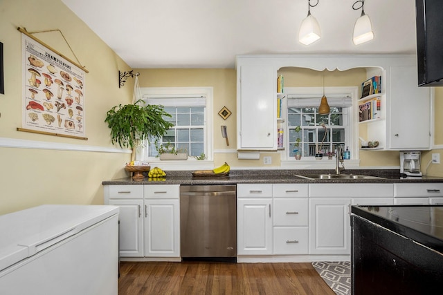 521 Stevenson St, Nashville, TN 37209 - photo 20