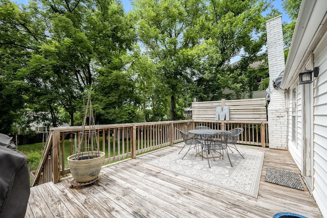 521 Stevenson St, Nashville, TN 37209 - photo 36