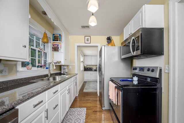 521 Stevenson St, Nashville, TN 37209 - photo 22