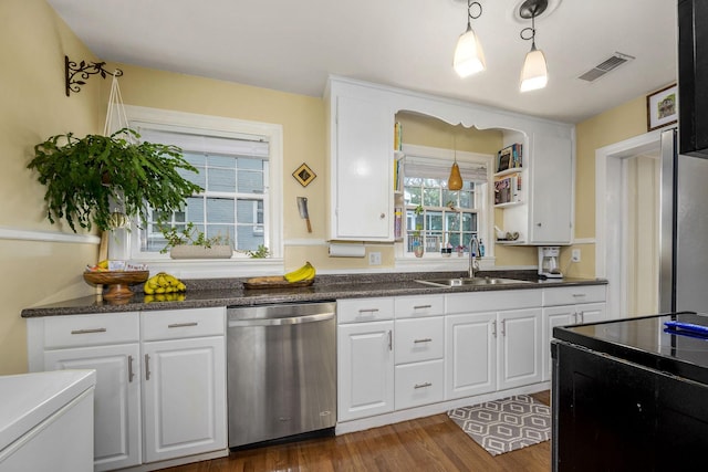 521 Stevenson St, Nashville, TN 37209 - photo 21