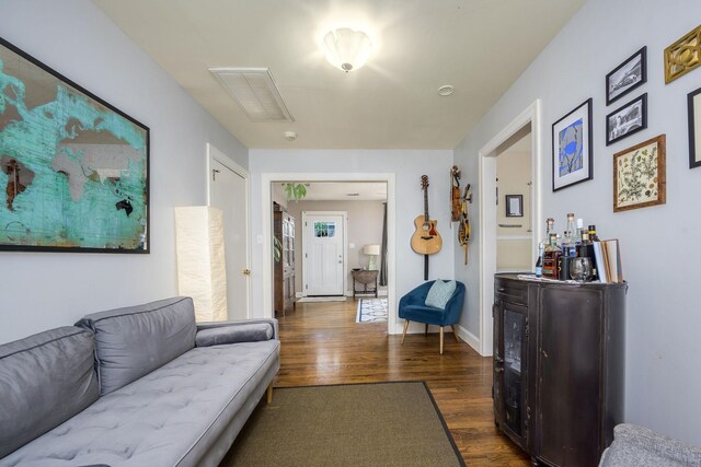 521 Stevenson St, Nashville, TN 37209 - photo 19