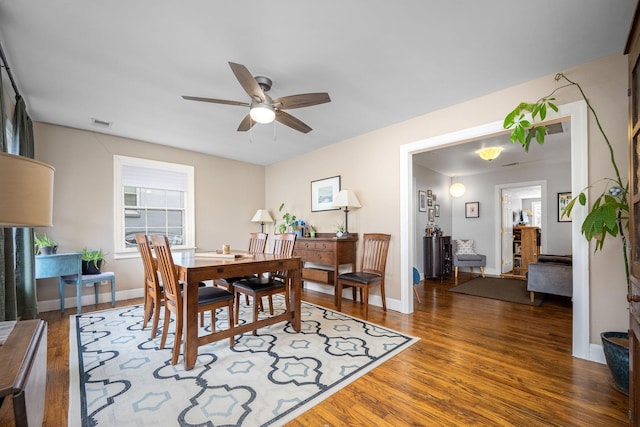 521 Stevenson St, Nashville, TN 37209 - photo 15