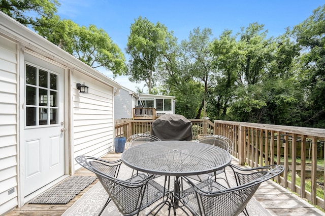 521 Stevenson St, Nashville, TN 37209 - photo 38