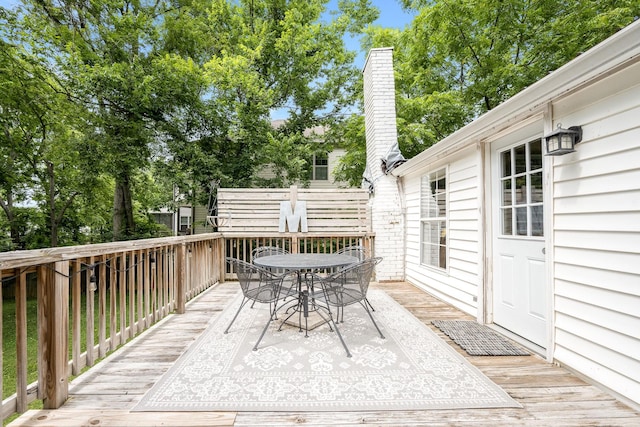 521 Stevenson St, Nashville, TN 37209 - photo 37