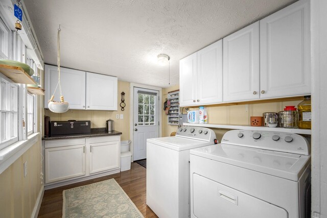 521 Stevenson St, Nashville, TN 37209 - photo 25