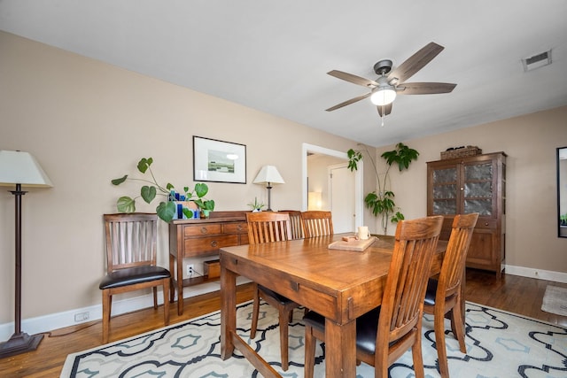 521 Stevenson St, Nashville, TN 37209 - photo 16