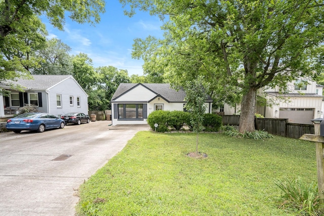521 Stevenson St, Nashville, TN 37209 - photo 8
