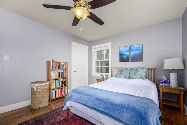 521 Stevenson St, Nashville, TN 37209 - photo 35