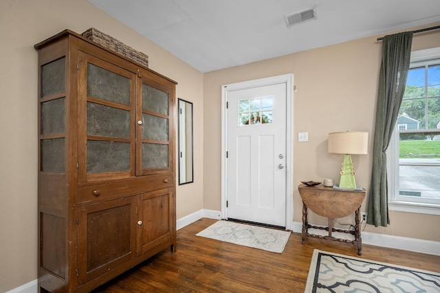521 Stevenson St, Nashville, TN 37209 - photo 12