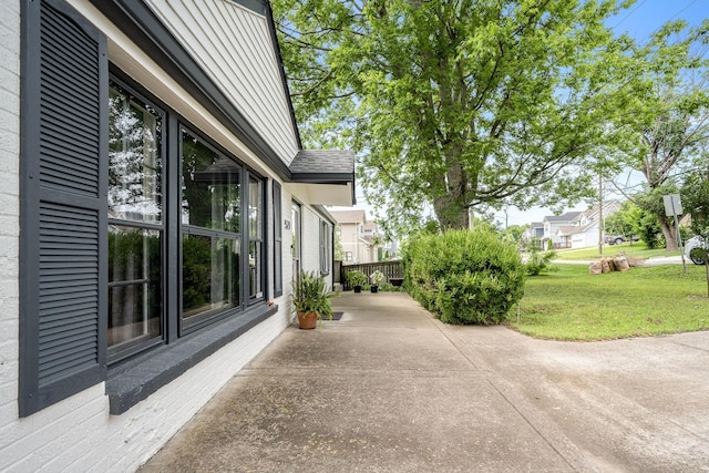 521 Stevenson St, Nashville, TN 37209 - photo 10
