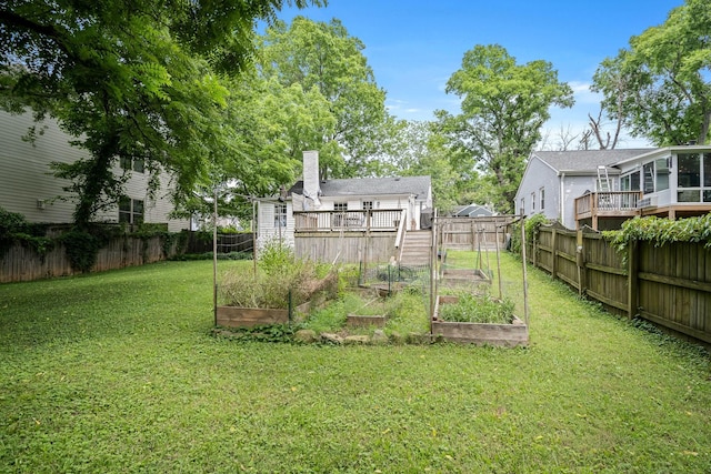 521 Stevenson St, Nashville, TN 37209 - photo 46