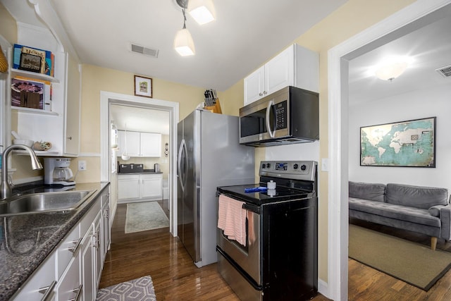 521 Stevenson St, Nashville, TN 37209 - photo 23