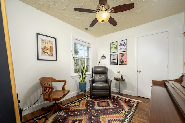 521 Stevenson St, Nashville, TN 37209 - photo 31