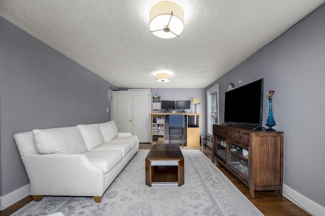 521 Stevenson St, Nashville, TN 37209 - photo 30