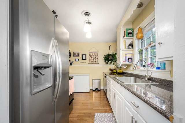 521 Stevenson St, Nashville, TN 37209 - photo 24