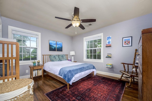 521 Stevenson St, Nashville, TN 37209 - photo 34