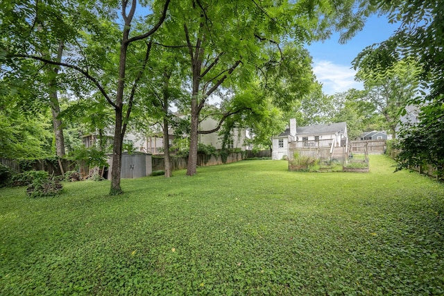 521 Stevenson St, Nashville, TN 37209 - photo 47
