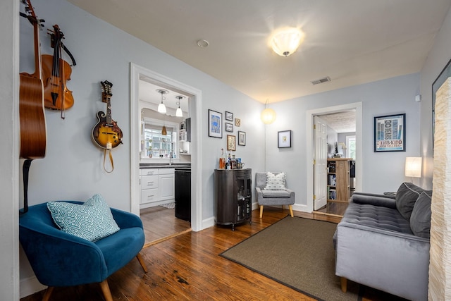521 Stevenson St, Nashville, TN 37209 - photo 18